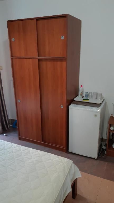 Апартаменты Mijovic Apartments Будва-53