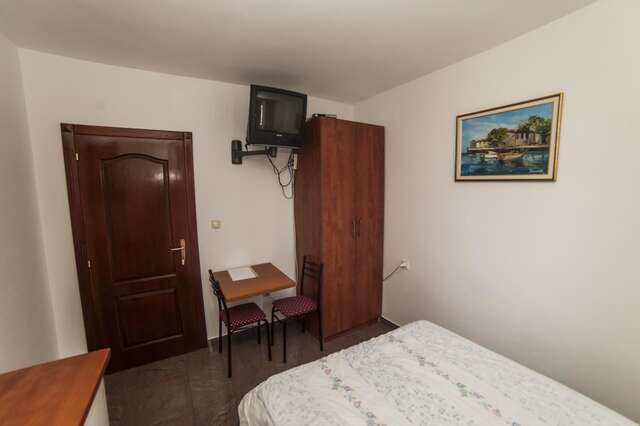 Апартаменты Mijovic Apartments Будва-25