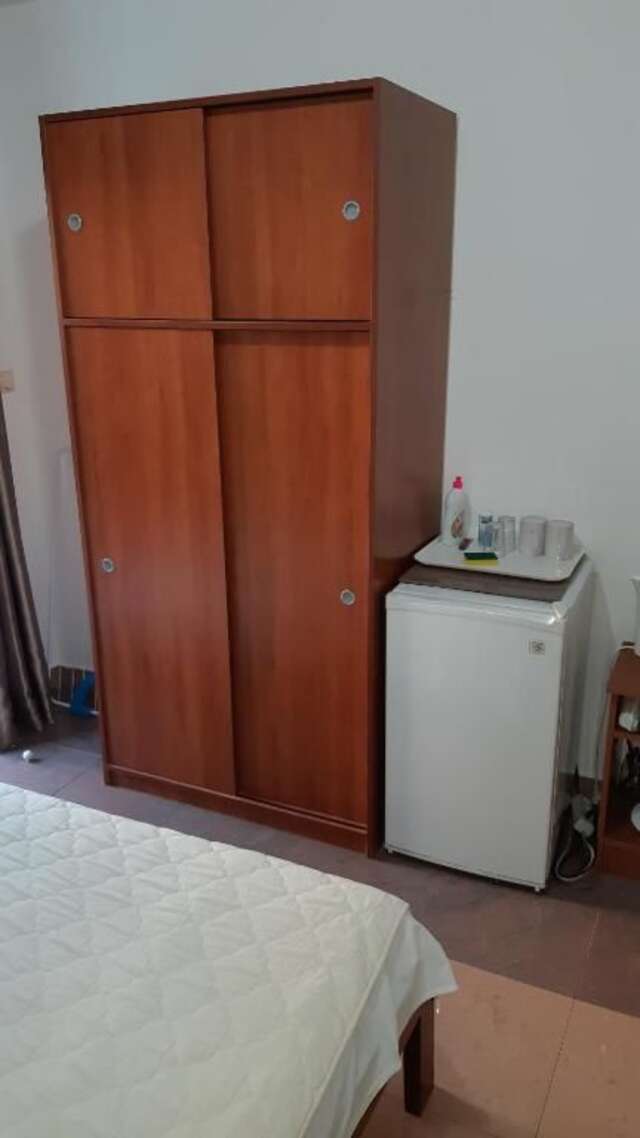 Апартаменты Mijovic Apartments Будва-52